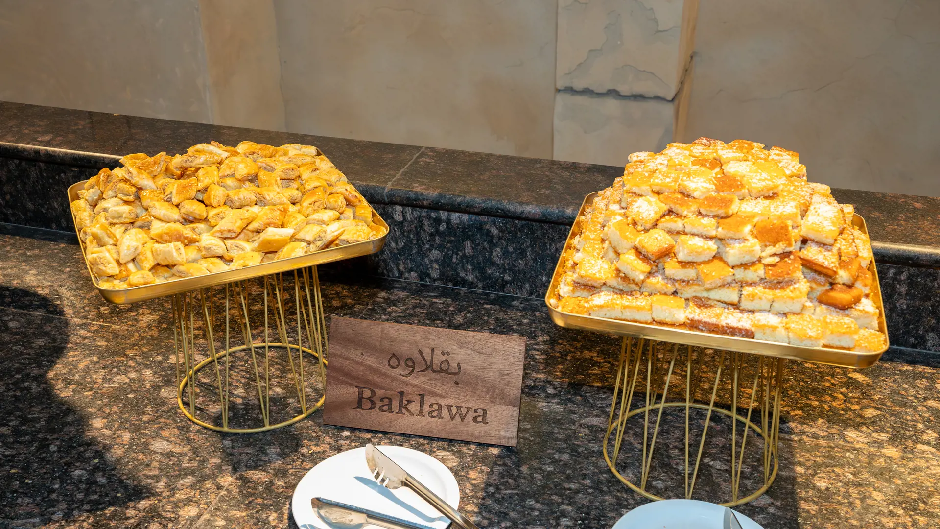 Desert Safari + Arabian Heritage Camp - Photo 82