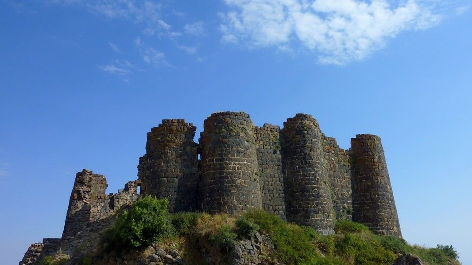 Main photo