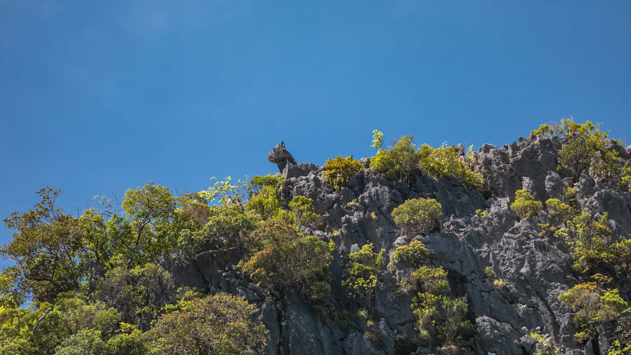 James Bond Island, Phang-Nga Bay, Hong Island, and Khai Island Tour from Phuket – Bild 5