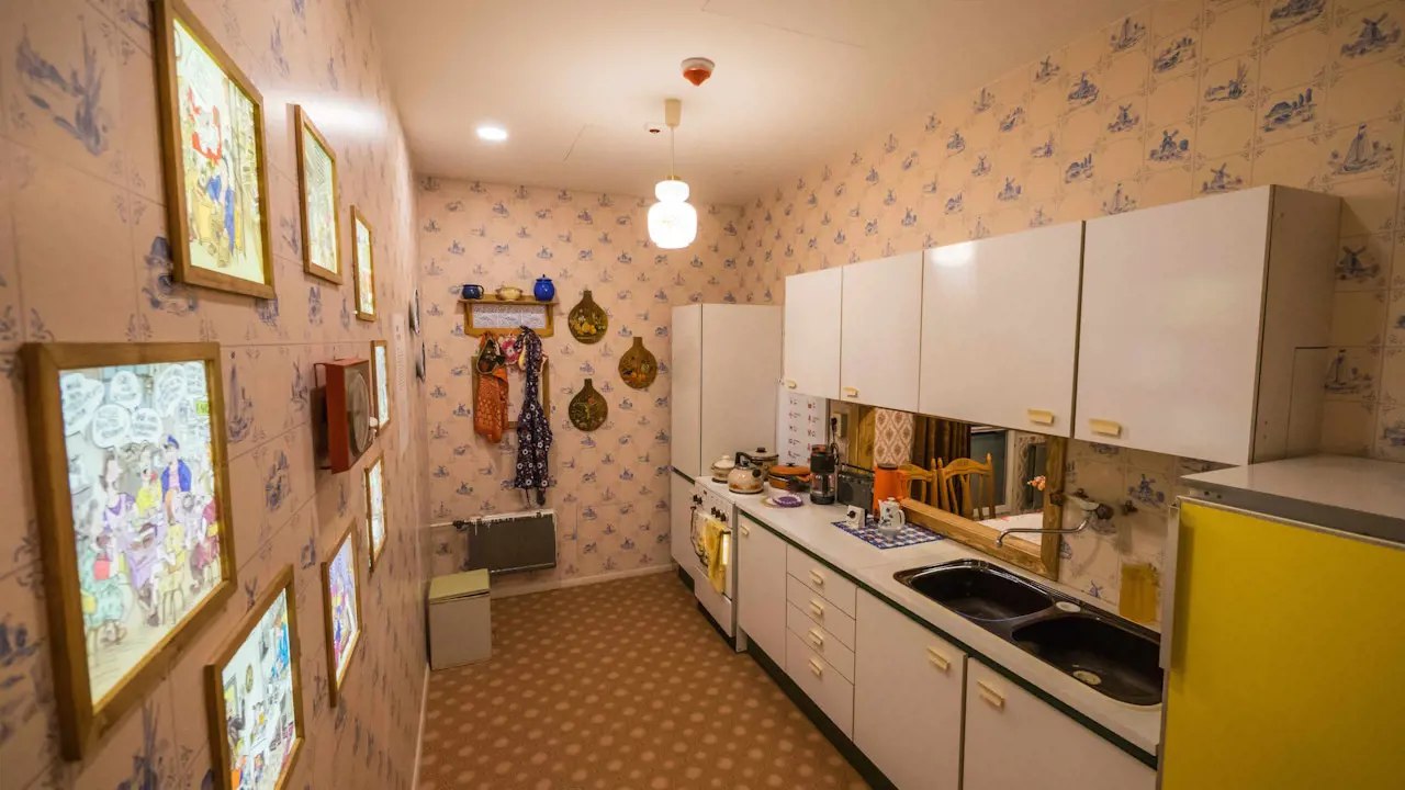 DDR Museum – Bild 3