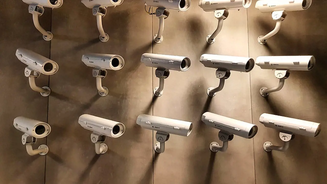 German Spy Museum – Bild 6