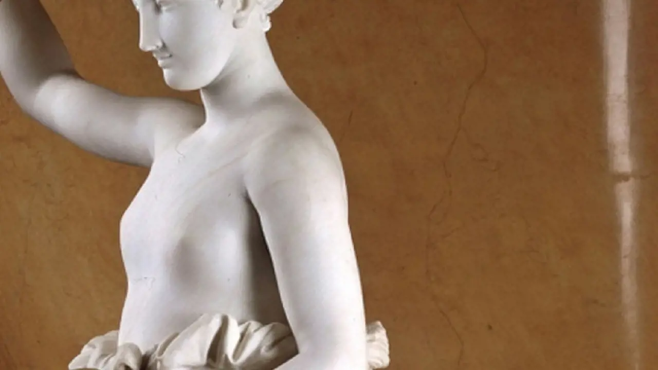 Bode Museum: Skip The Line – Bild 4