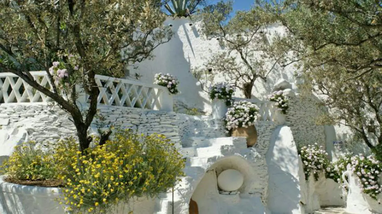 Salvador Dali House-Museum: Entry Ticket – Bild 3