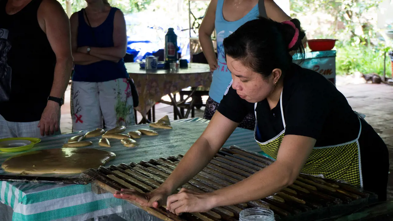 Mekong Delta Full-Day Tour from Ho Chi Minh City – Bild 5